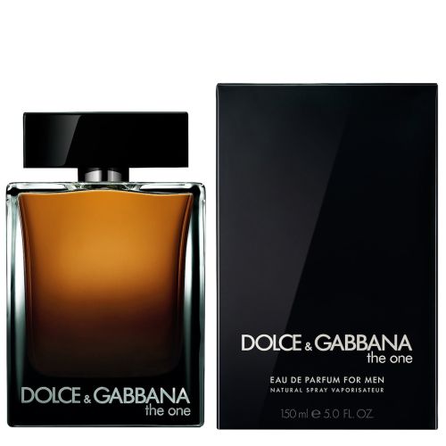 Dolce&Gabbana The One For Man