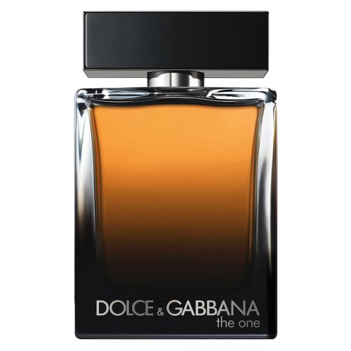 Dolce&Gabbana The One For Man