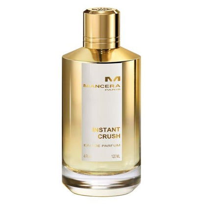 M. Instant Crush MA158