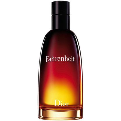 D. Fahrenheit DR61