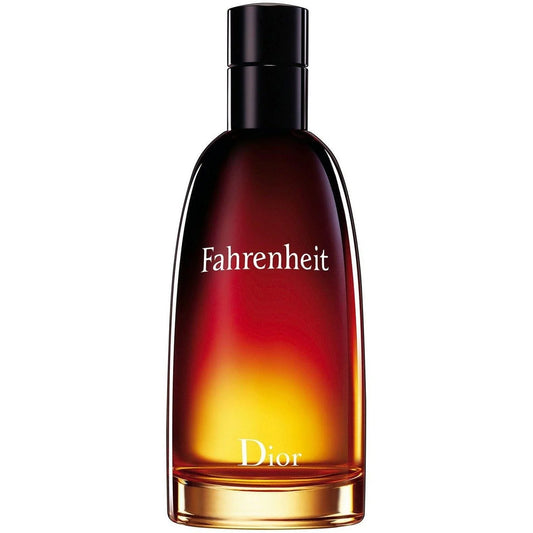 Dior Fahrenheit