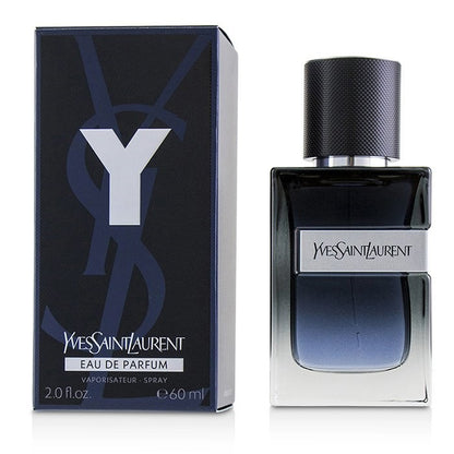 Y. Y EDP YS15
