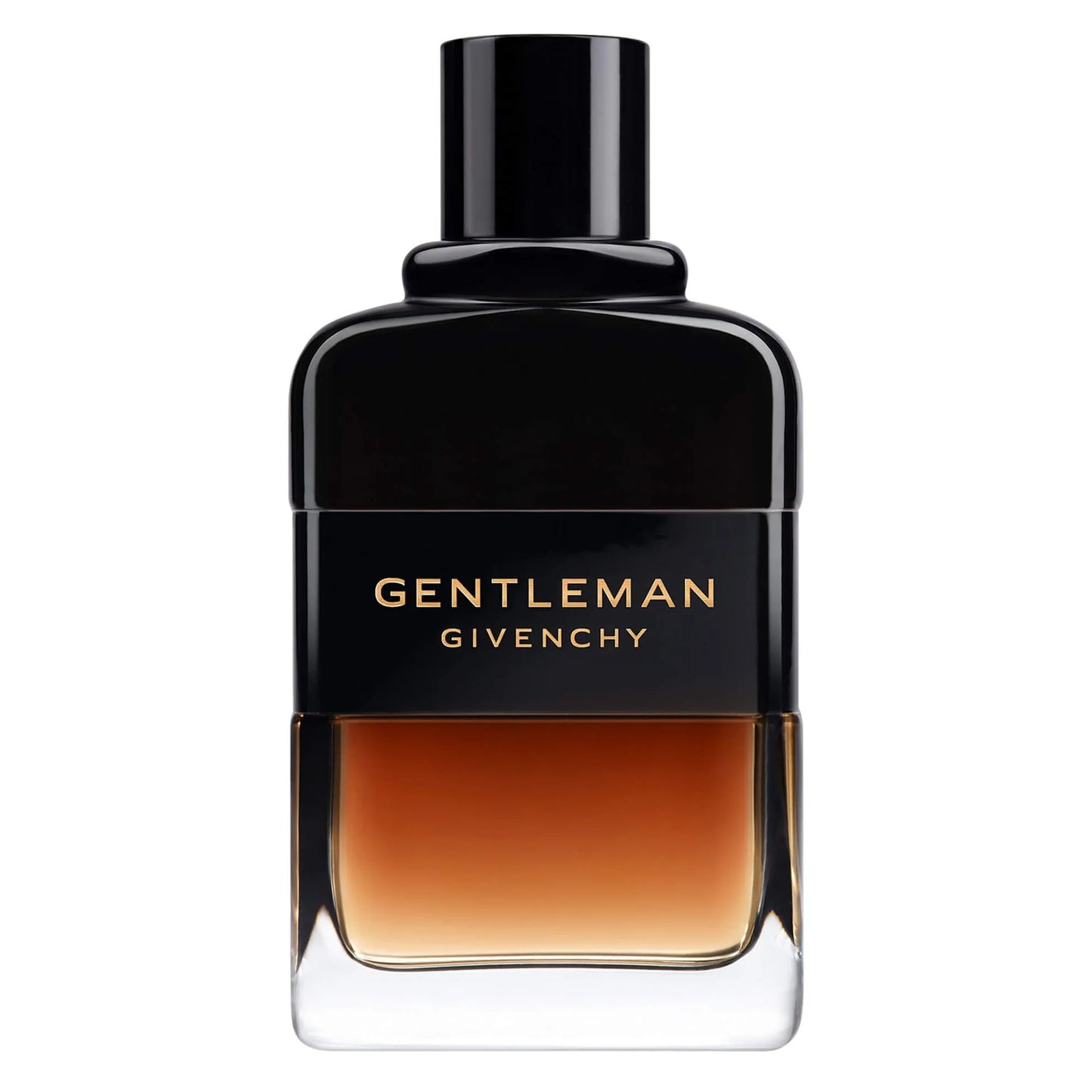 Gentleman Givenchy Reserve Privee