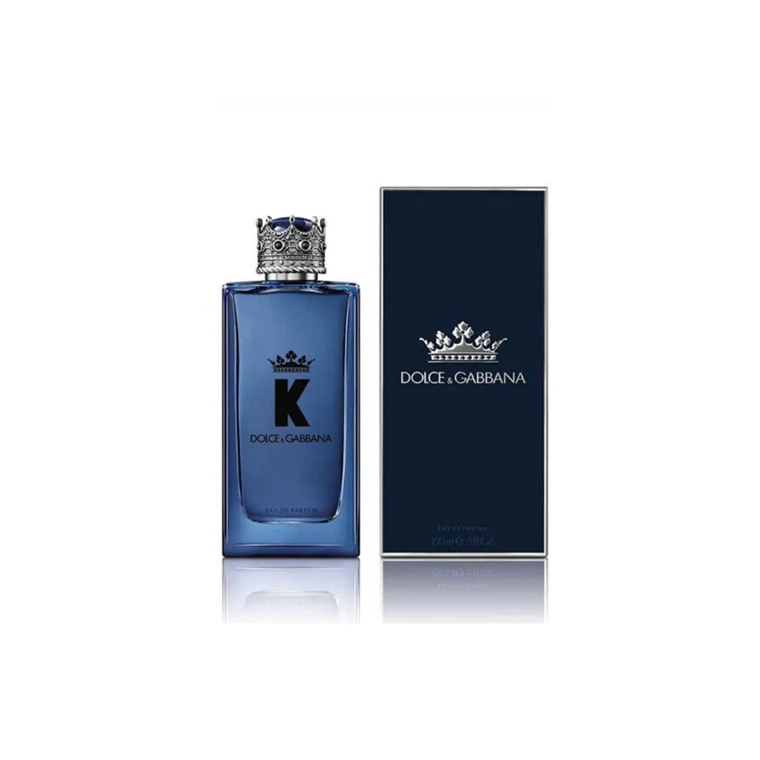 Dolce & Gabbana K 2