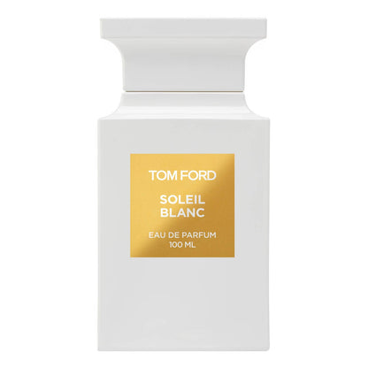 T. Soleil Blanc TF174