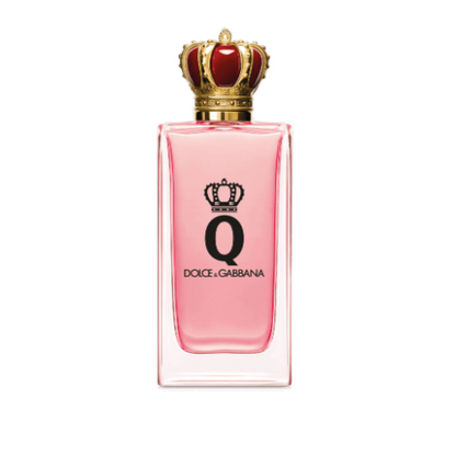 D. Queen DG80