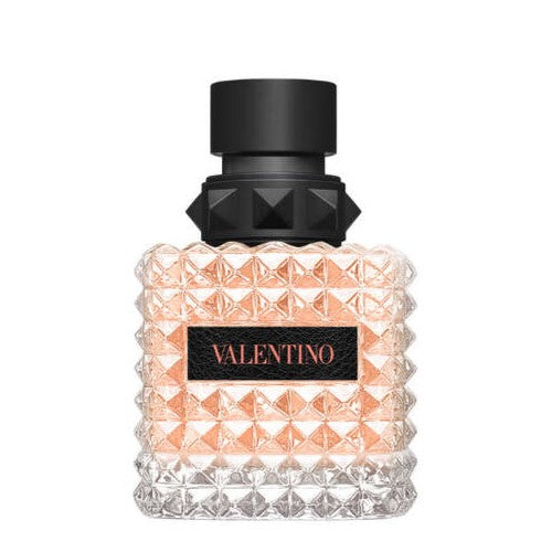 Valentino – Donna Born In Roma Coral Fantasy