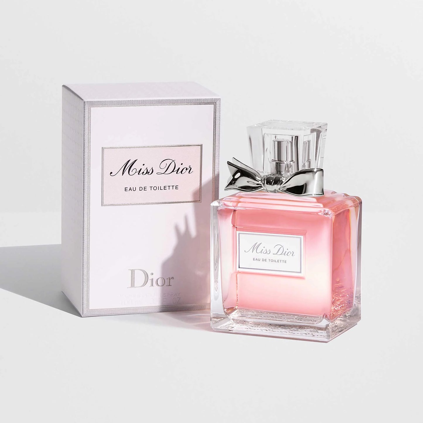 Miss Dior