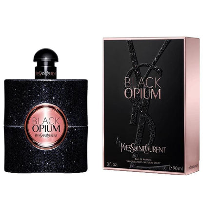 Y. Black Opium YS68