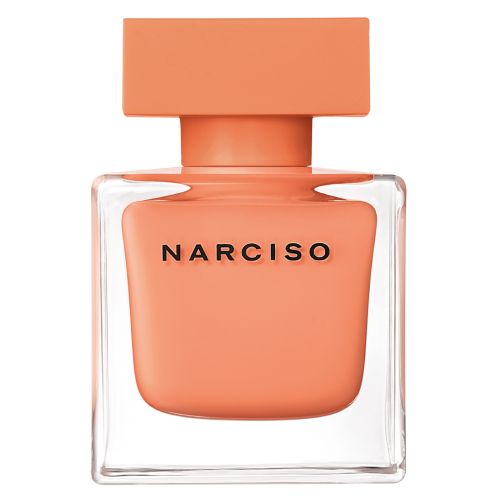 Narciso Rodriguez Ambree