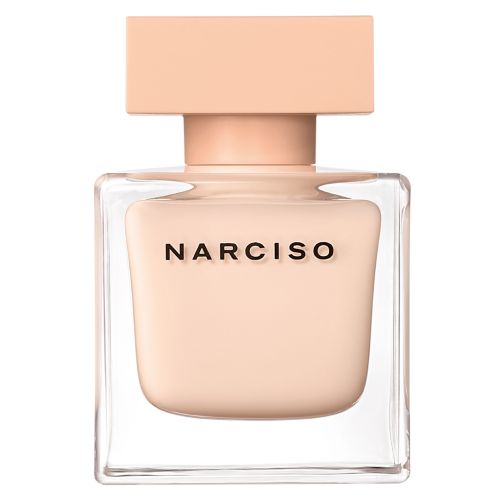 Narciso Rodriguez – Narciso Poudree