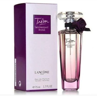 L. Tresor Midnight Rose LC134