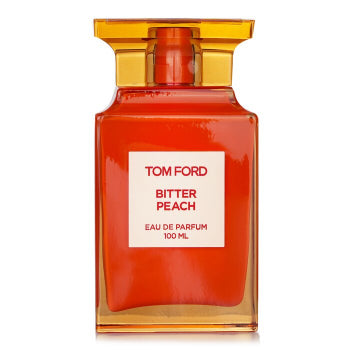 T. Bitter Peach TF01