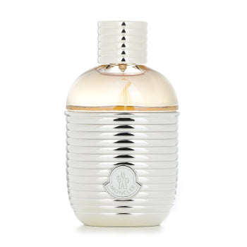 Moncler Pour Femme