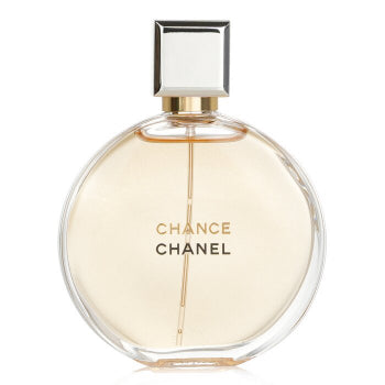 Chanel Chance Eau de Parfum