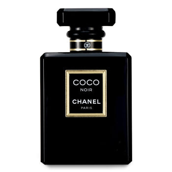 Coco Chanel Noir