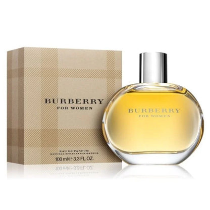 B. For Women BU105