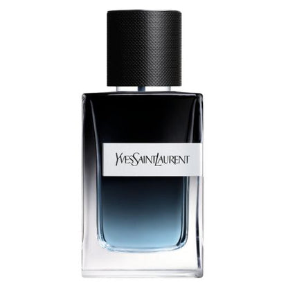 Y. Y EDP YS15
