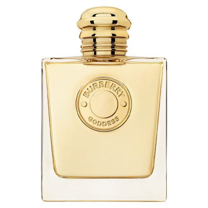 B. Goddess EDP BU69