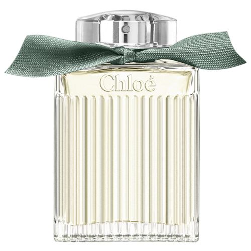 Chloe Naturelle