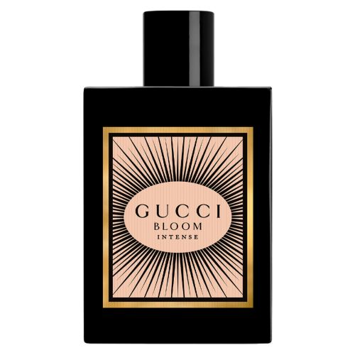 Gucci Bloom Intense