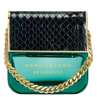 Marc Jacobs Decadence