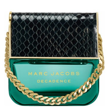 M. Decadence MJ133