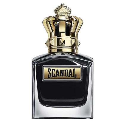 J. Scandal Le Parfum Pour Homme JG24