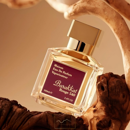 M. Rouge 540 EDP MK155