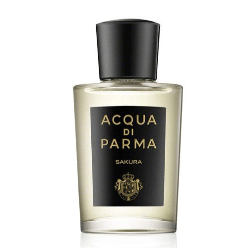 Acqua di Parma Sakura