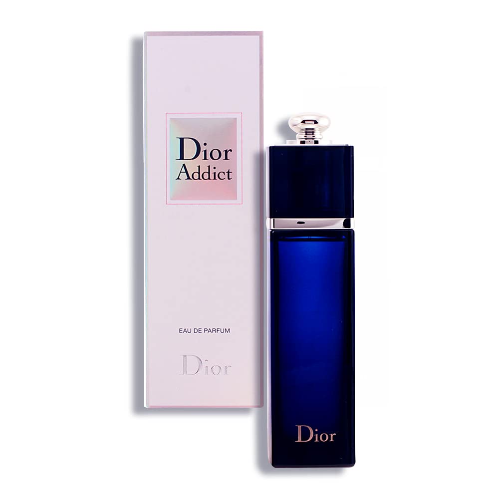 Dior Addict