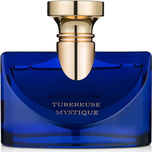 Bvlgari Splendida Tubereuse Mystique