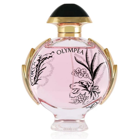 Paco Rabanne Olympea Blossom