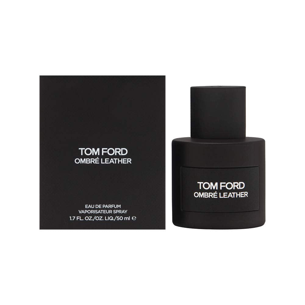 Tom Ford Ombre Leather