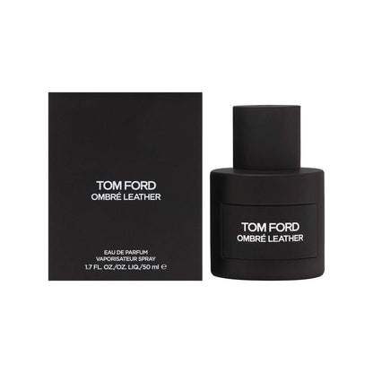 T. Ombre Leather TF16