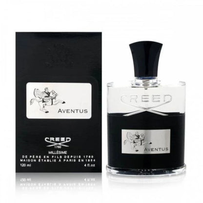 C. Aventus CR05