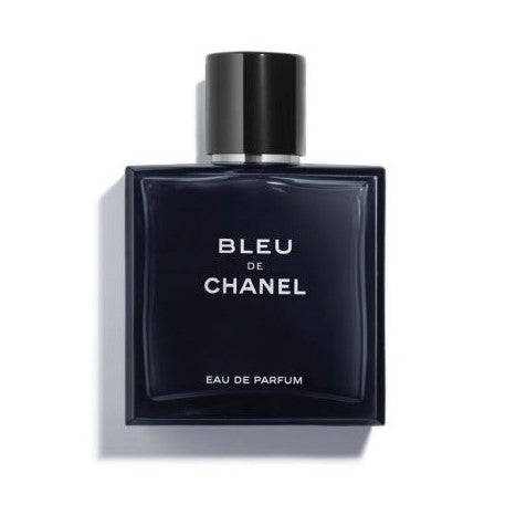 Bleu de Chanel Eau de Parfum