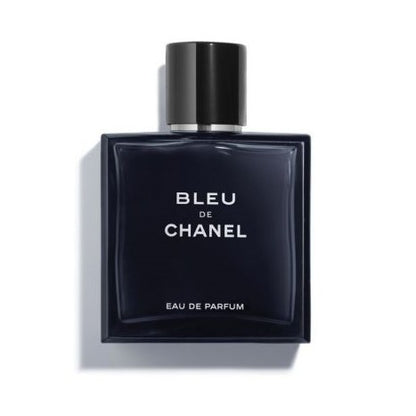 C. Bleu EDP CN06