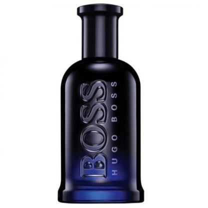 H. Bottled Night HB60