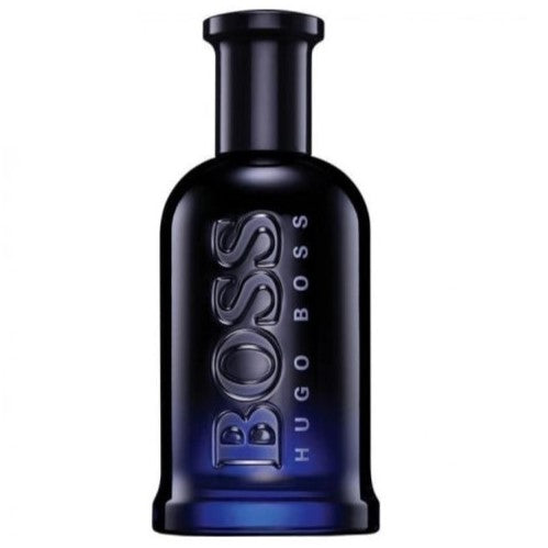 Hugo Boss Bottled Night