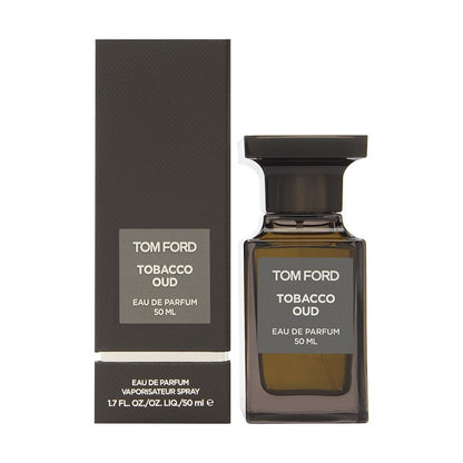 T. Tobacco Oud TF145