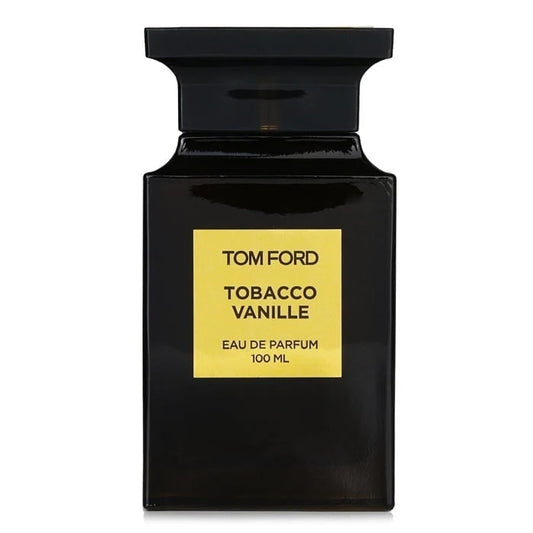 Tom Ford Tobacco Vanille