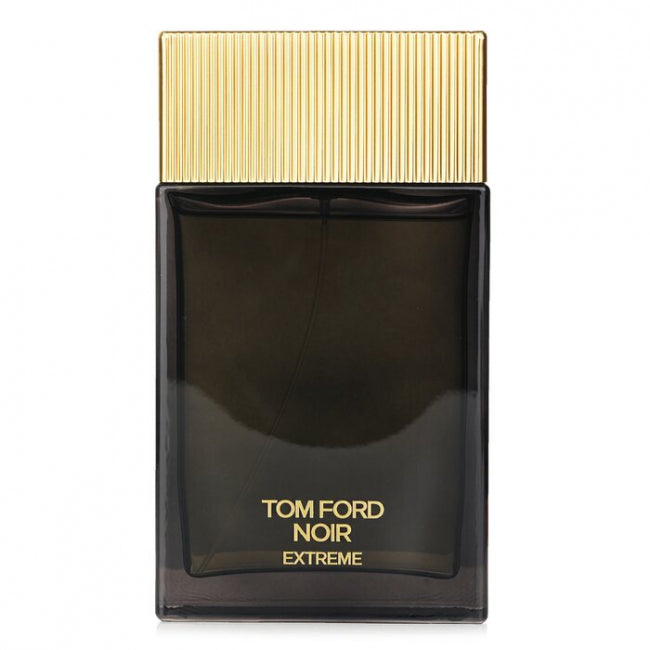 Tom Ford Noir Extreme