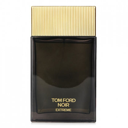 T. Noir Extreme TF26
