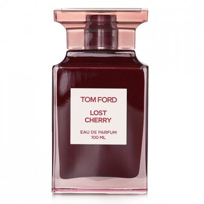 T. Lost Cherry TF169
