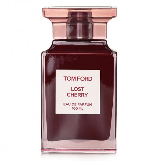 Tom Ford Lost Cherry