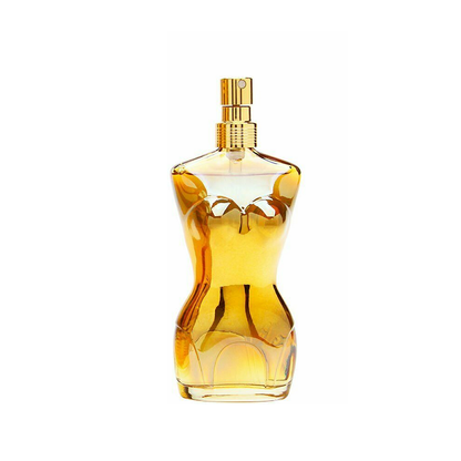 J. Classique Intense JG77