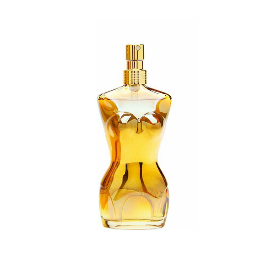 Jean Paul Gaultier Classique Intense