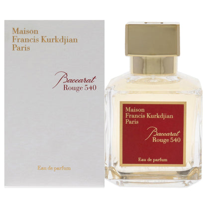 M. Rouge 540 EDP MK155