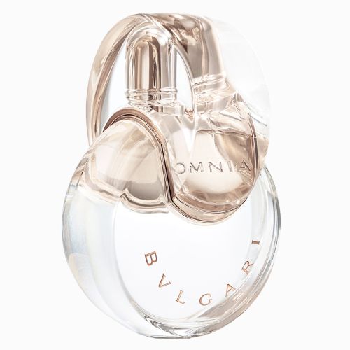 Bvlgari Omnia Crystalline